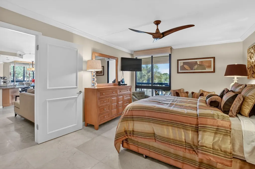 1921 Bridgewood Drive Boca Raton FL 33434