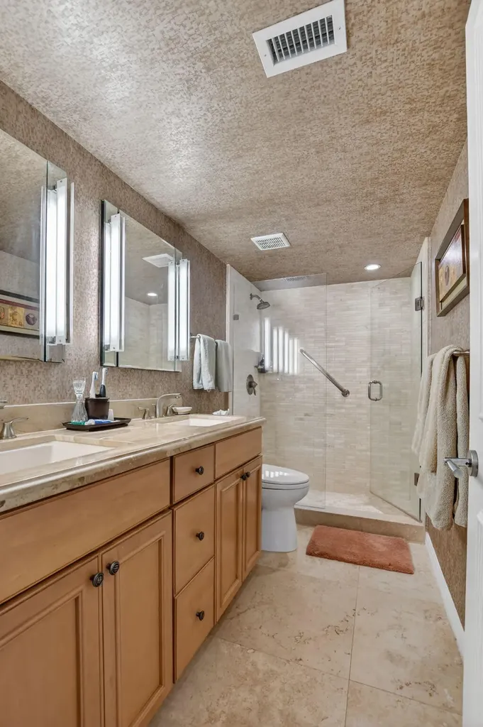 1921 Bridgewood Drive Boca Raton FL 33434