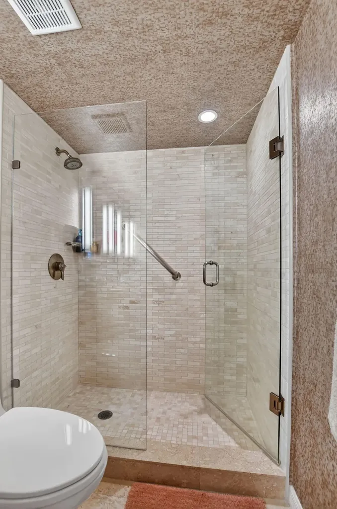 1921 Bridgewood Drive Boca Raton FL 33434
