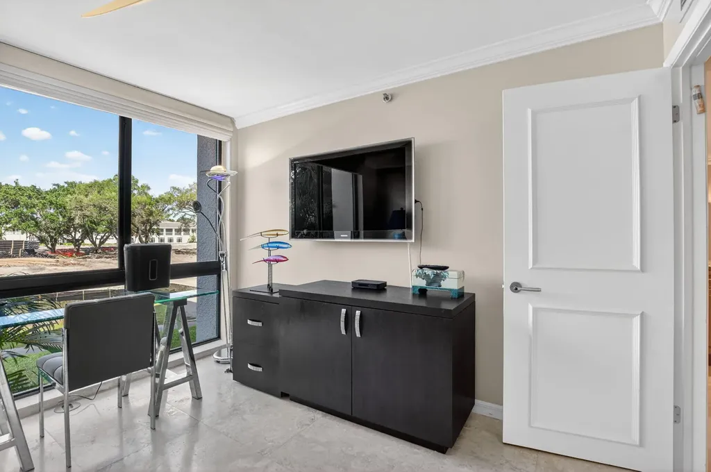 1921 Bridgewood Drive Boca Raton FL 33434