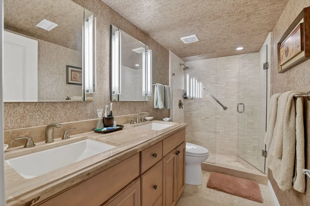1921 Bridgewood Drive Boca Raton FL 33434