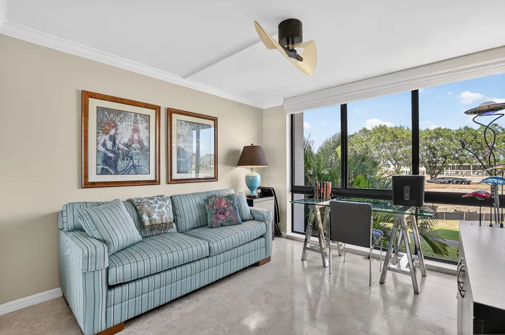 1921 Bridgewood Drive Boca Raton FL 33434