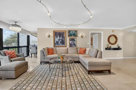 1921 Bridgewood Drive Boca Raton FL 33434