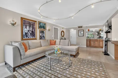 1921 Bridgewood Drive Boca Raton FL 33434