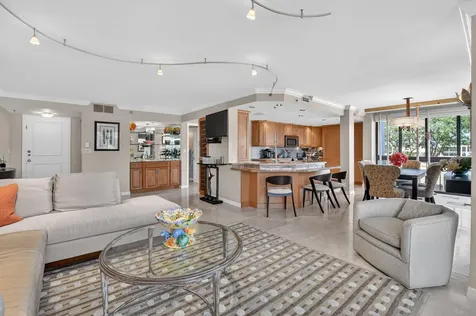 1921 Bridgewood Drive Boca Raton FL 33434