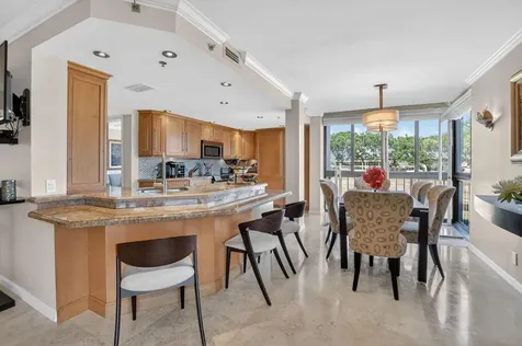 1921 Bridgewood Drive Boca Raton FL 33434