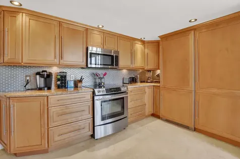 1921 Bridgewood Drive Boca Raton FL 33434