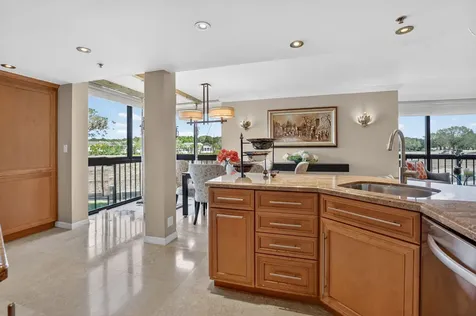 1921 Bridgewood Drive Boca Raton FL 33434