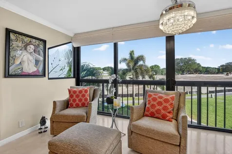 1921 Bridgewood Drive Boca Raton FL 33434