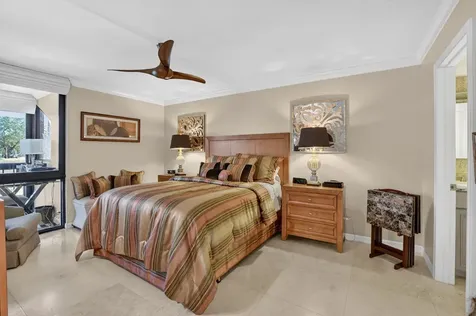 1921 Bridgewood Drive Boca Raton FL 33434