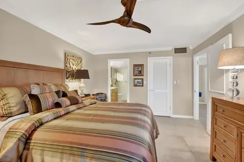 1921 Bridgewood Drive Boca Raton FL 33434