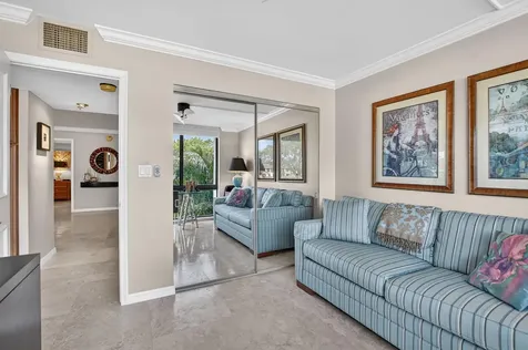 1921 Bridgewood Drive Boca Raton FL 33434