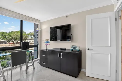 1921 Bridgewood Drive Boca Raton FL 33434