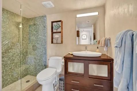 1921 Bridgewood Drive Boca Raton FL 33434