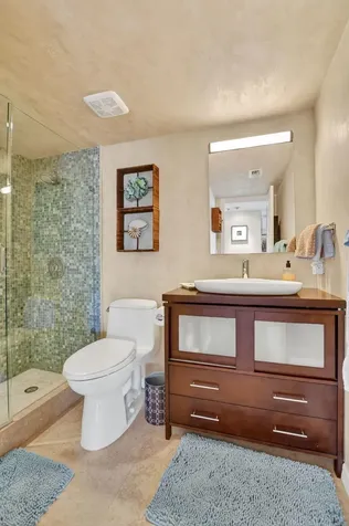 1921 Bridgewood Drive Boca Raton FL 33434