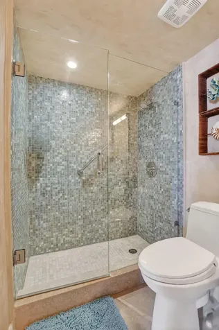 1921 Bridgewood Drive Boca Raton FL 33434