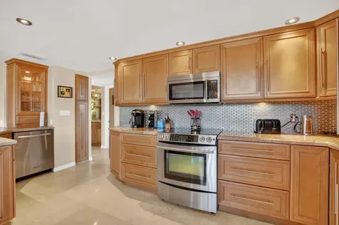 1921 Bridgewood Drive Boca Raton FL 33434