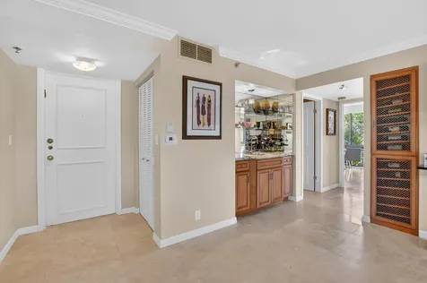 1921 Bridgewood Drive Boca Raton FL 33434