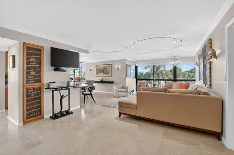 1921 Bridgewood Drive Boca Raton FL 33434