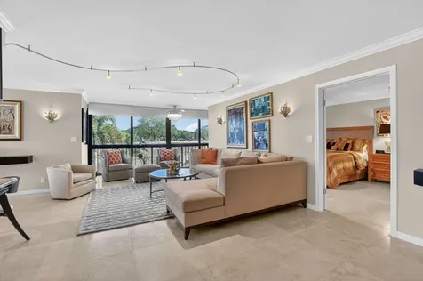 1921 Bridgewood Drive Boca Raton FL 33434