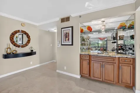 1921 Bridgewood Drive Boca Raton FL 33434