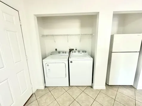 5106 Sanibel Avenue Fort Pierce FL 34951
