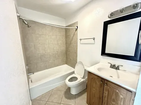 5106 Sanibel Avenue Fort Pierce FL 34951