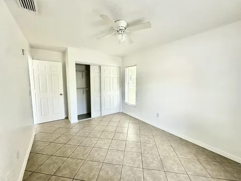 5106 Sanibel Avenue Fort Pierce FL 34951