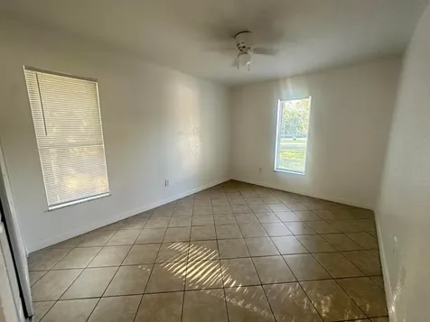 5106 Sanibel Avenue Fort Pierce FL 34951