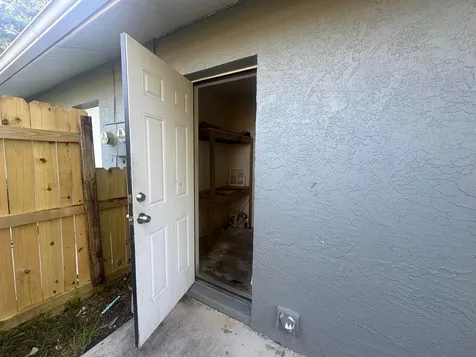 5106 Sanibel Avenue Fort Pierce FL 34951