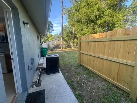 5106 Sanibel Avenue Fort Pierce FL 34951