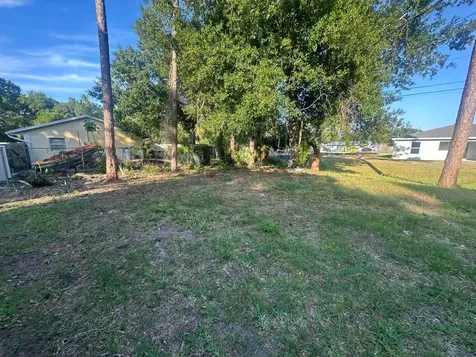5106 Sanibel Avenue Fort Pierce FL 34951