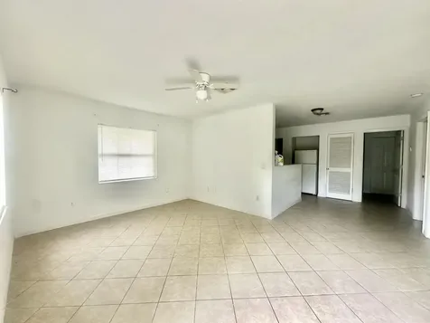 5106 Sanibel Avenue Fort Pierce FL 34951