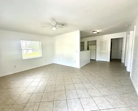 5106 Sanibel Avenue Fort Pierce FL 34951