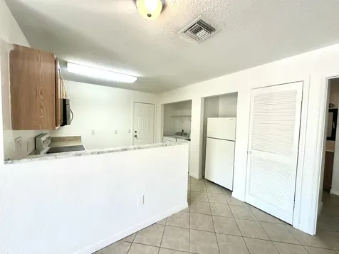 5106 Sanibel Avenue Fort Pierce FL 34951