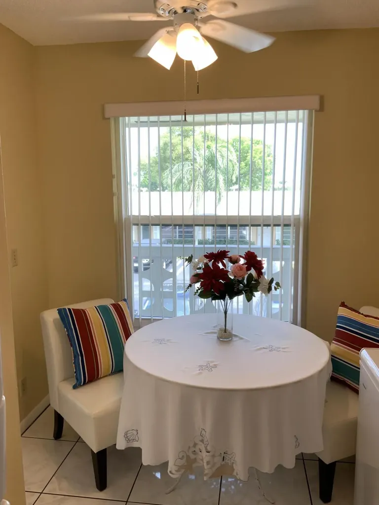 1121 Cactus Terrace Delray Beach FL 33445