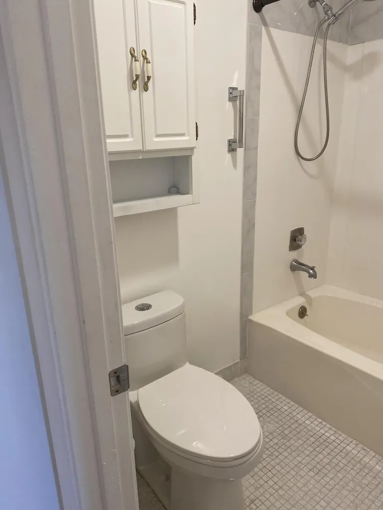 1121 Cactus Terrace Delray Beach FL 33445