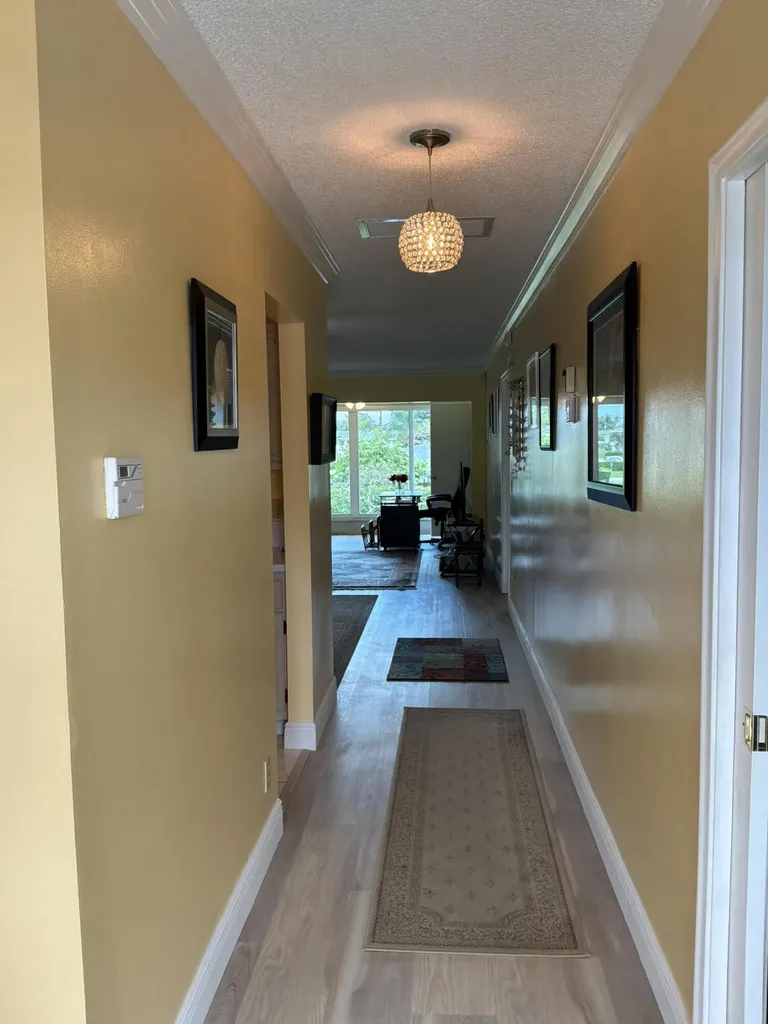1121 Cactus Terrace Delray Beach FL 33445