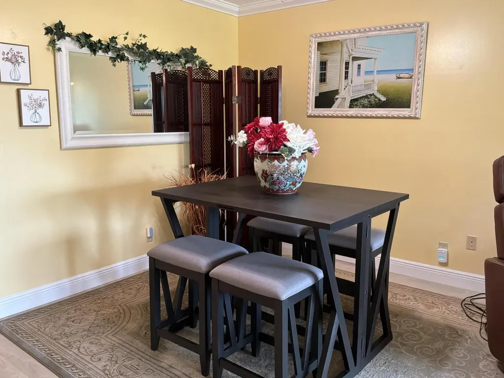 1121 Cactus Terrace Delray Beach FL 33445