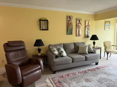 1121 Cactus Terrace Delray Beach FL 33445