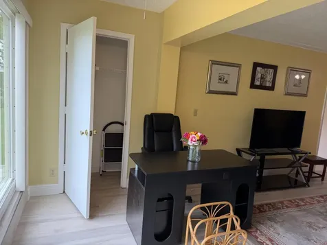 1121 Cactus Terrace Delray Beach FL 33445