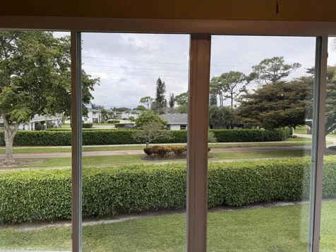 1121 Cactus Terrace Delray Beach FL 33445