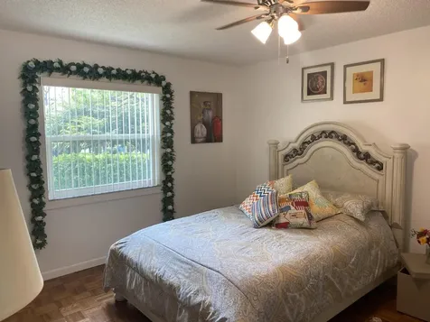 1121 Cactus Terrace Delray Beach FL 33445