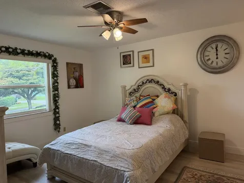 1121 Cactus Terrace Delray Beach FL 33445