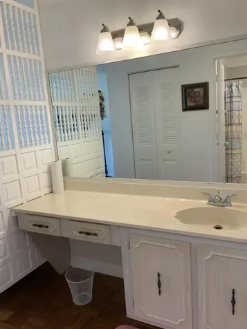 1121 Cactus Terrace Delray Beach FL 33445