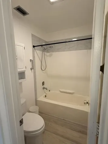 1121 Cactus Terrace Delray Beach FL 33445