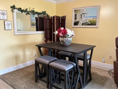 1121 Cactus Terrace Delray Beach FL 33445