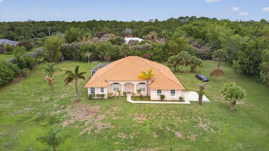 15373 N 98th Trail Trail N Jupiter FL 33478