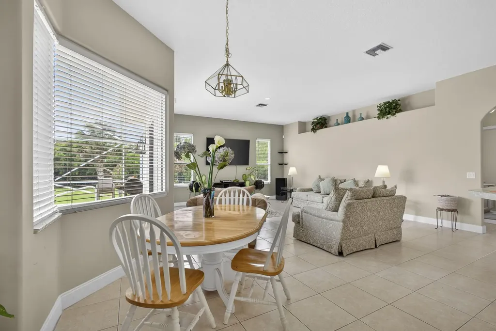 15373 N 98th Trail Trail N Jupiter FL 33478