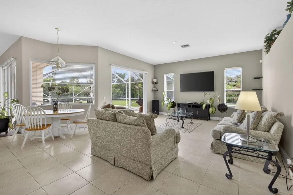 15373 N 98th Trail Trail N Jupiter FL 33478
